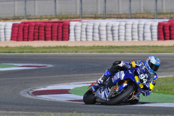 2011028hAlbacete4219